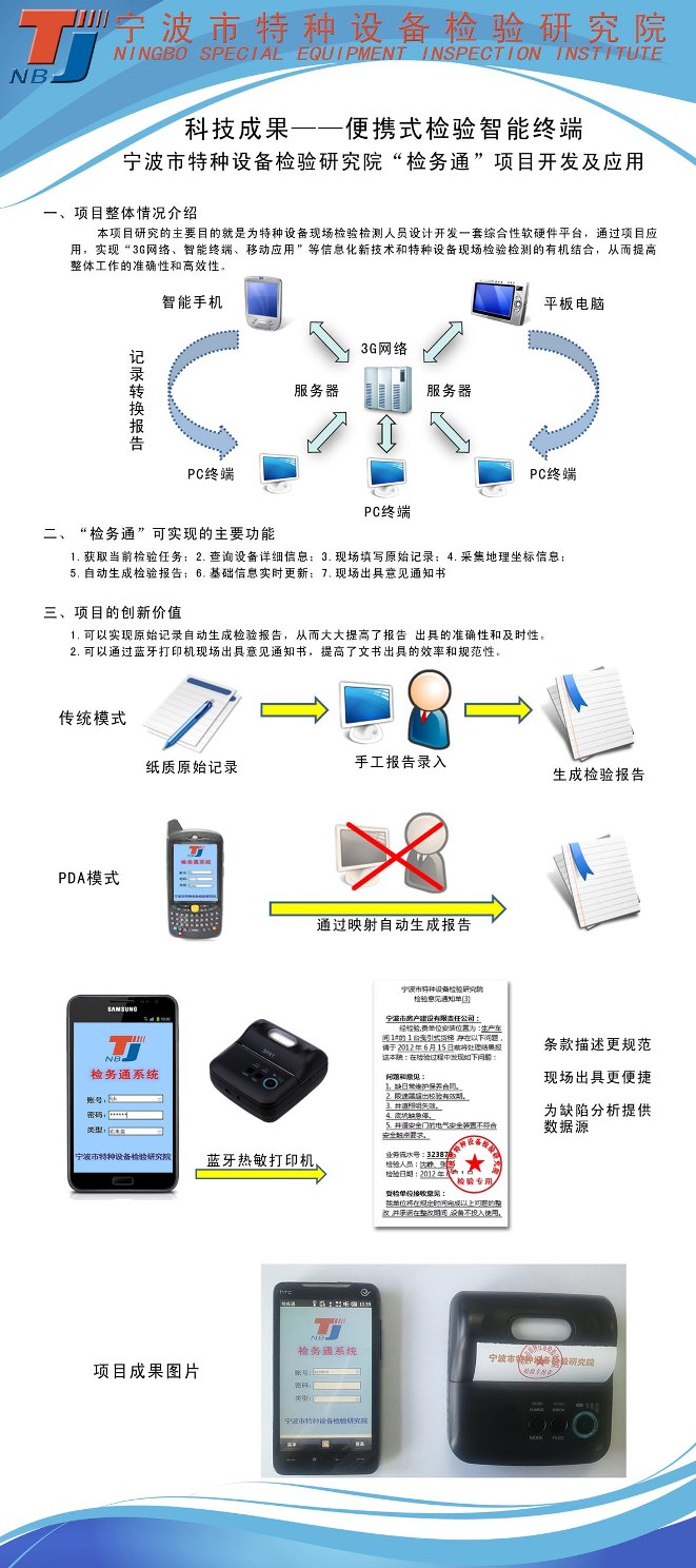 点击查看详细信息